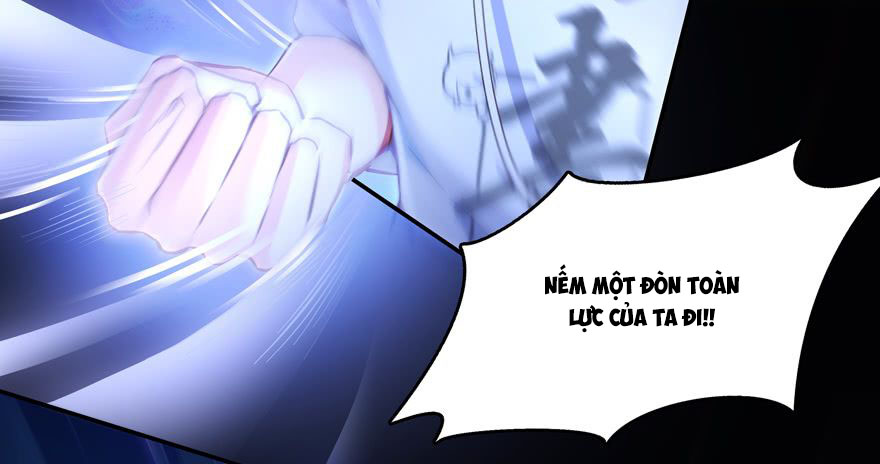 Tu Chân Nói Chuyện Phiếm Quần Chap 49 - Next Chap 50