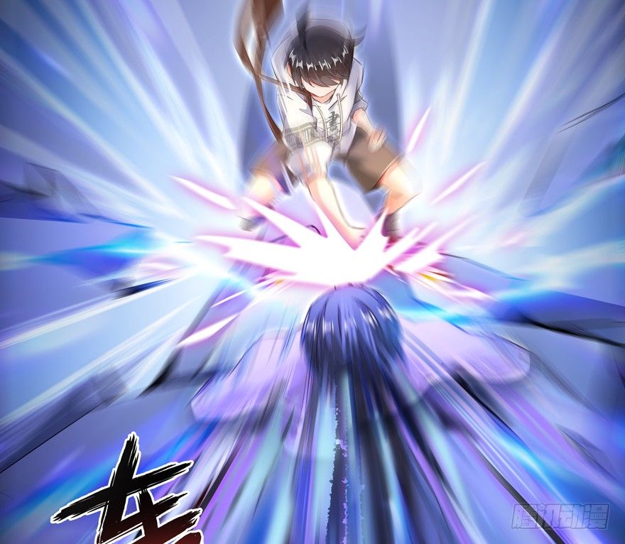 Tu Chân Nói Chuyện Phiếm Quần Chap 49 - Next Chap 50