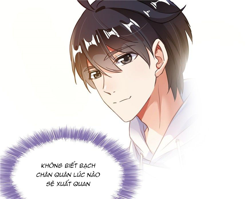 Tu Chân Nói Chuyện Phiếm Quần Chap 49 - Next Chap 50
