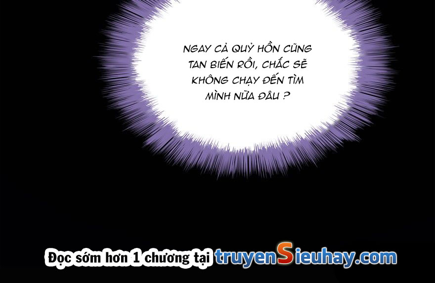Tu Chân Nói Chuyện Phiếm Quần Chap 49 - Next Chap 50