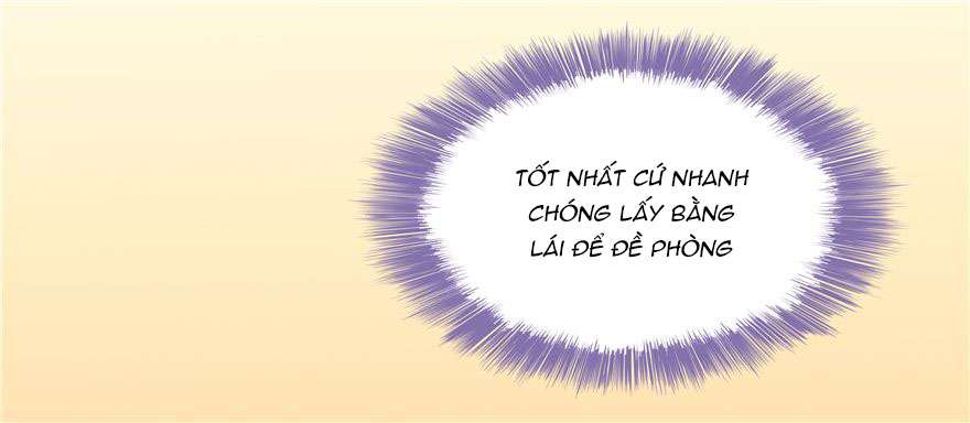 Tu Chân Nói Chuyện Phiếm Quần Chap 49 - Next Chap 50