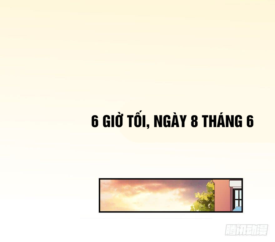 Tu Chân Nói Chuyện Phiếm Quần Chap 49 - Next Chap 50