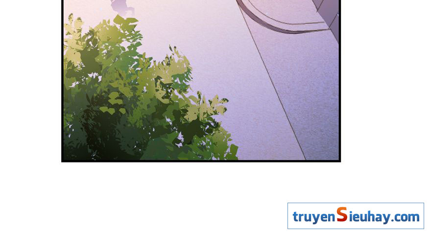 Tu Chân Nói Chuyện Phiếm Quần Chap 49 - Next Chap 50