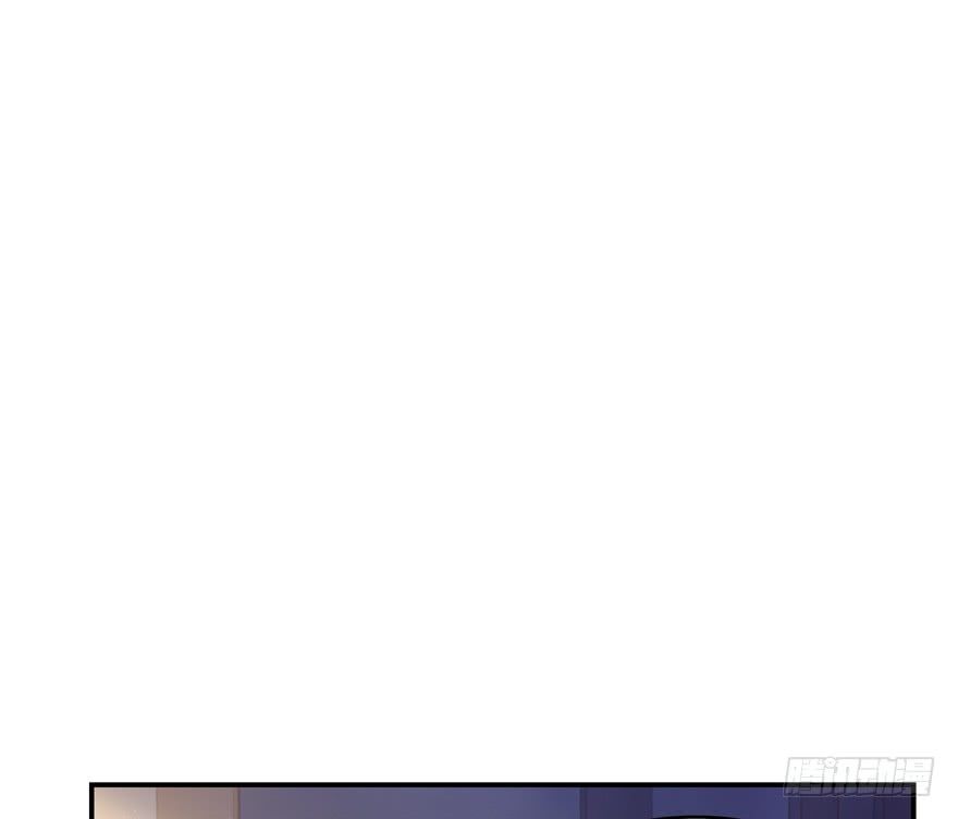 Tu Chân Nói Chuyện Phiếm Quần Chap 49 - Next Chap 50