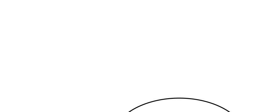 Tu Chân Nói Chuyện Phiếm Quần Chap 49 - Next Chap 50