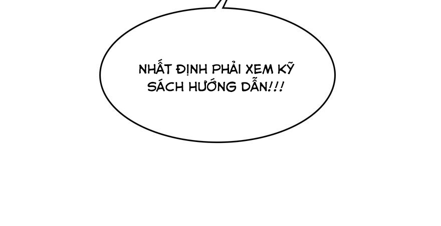 Tu Chân Nói Chuyện Phiếm Quần Chap 49 - Next Chap 50