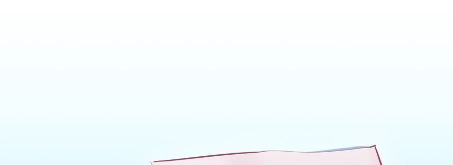 Tu Chân Nói Chuyện Phiếm Quần Chap 49 - Next Chap 50