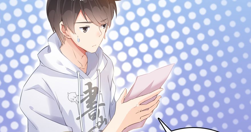Tu Chân Nói Chuyện Phiếm Quần Chap 49 - Next Chap 50