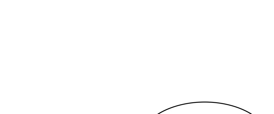 Tu Chân Nói Chuyện Phiếm Quần Chap 49 - Next Chap 50