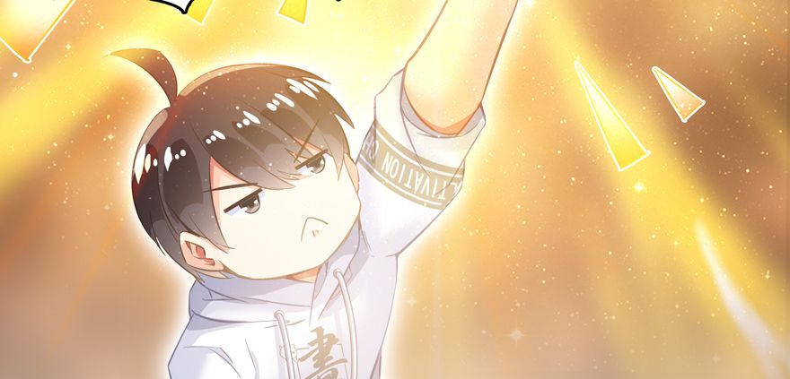 Tu Chân Nói Chuyện Phiếm Quần Chap 49 - Next Chap 50