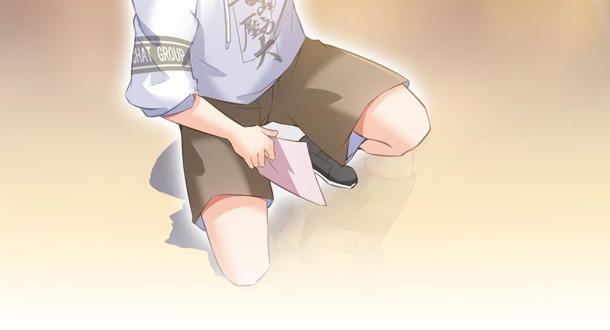Tu Chân Nói Chuyện Phiếm Quần Chap 49 - Next Chap 50
