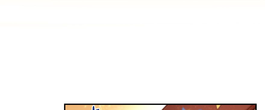 Tu Chân Nói Chuyện Phiếm Quần Chap 49 - Next Chap 50