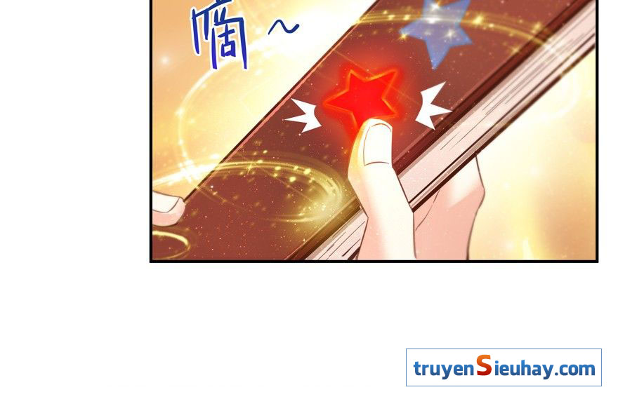 Tu Chân Nói Chuyện Phiếm Quần Chap 49 - Next Chap 50