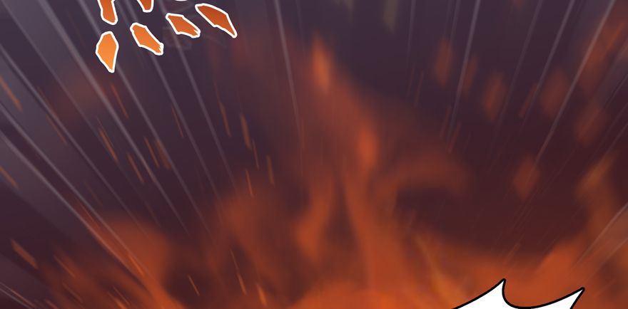 Tu Chân Nói Chuyện Phiếm Quần Chap 49 - Next Chap 50