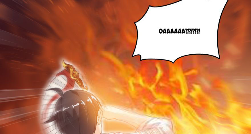 Tu Chân Nói Chuyện Phiếm Quần Chap 49 - Next Chap 50