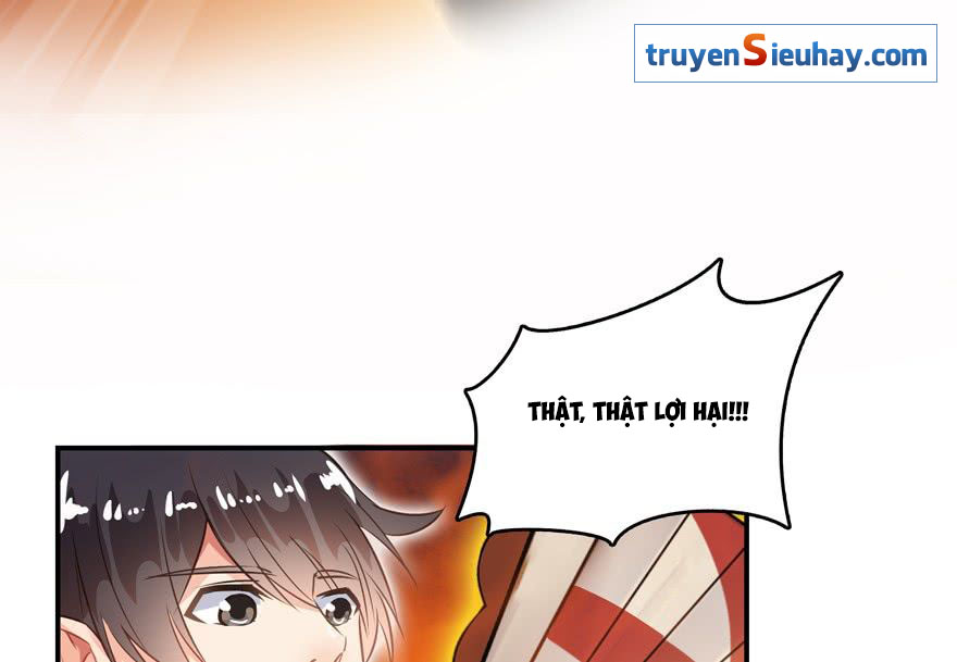 Tu Chân Nói Chuyện Phiếm Quần Chap 49 - Next Chap 50