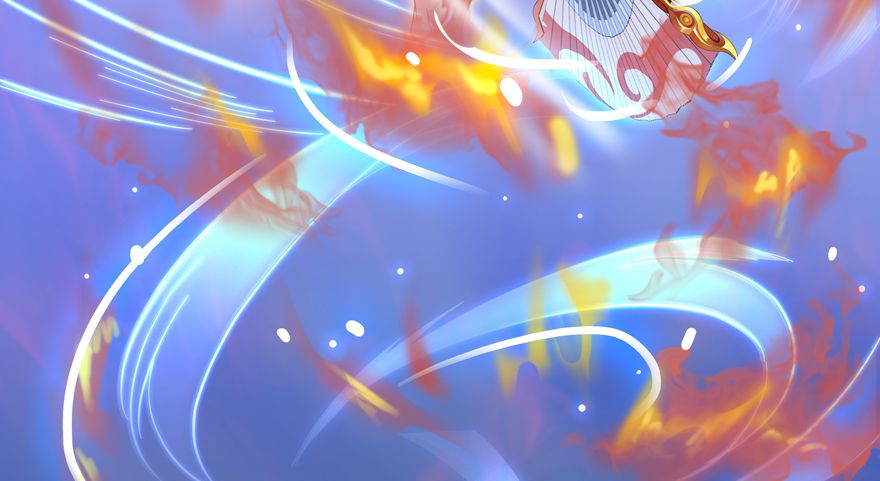Tu Chân Nói Chuyện Phiếm Quần Chap 49 - Next Chap 50