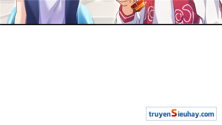 Tu Chân Nói Chuyện Phiếm Quần Chap 49 - Next Chap 50