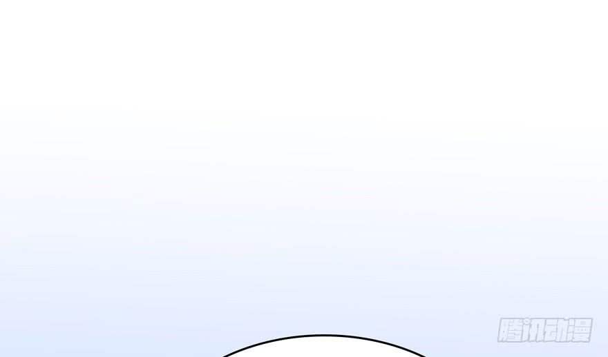 Tu Chân Nói Chuyện Phiếm Quần Chap 49 - Next Chap 50
