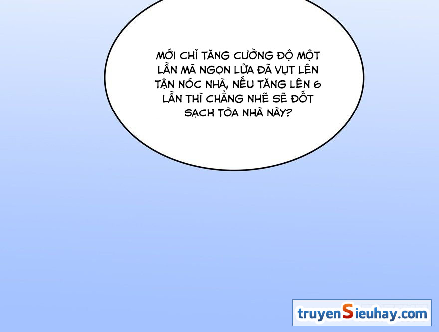 Tu Chân Nói Chuyện Phiếm Quần Chap 49 - Next Chap 50
