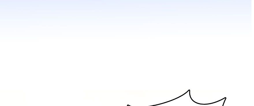 Tu Chân Nói Chuyện Phiếm Quần Chap 49 - Next Chap 50