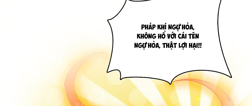 Tu Chân Nói Chuyện Phiếm Quần Chap 49 - Next Chap 50