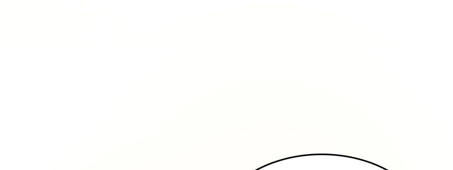 Tu Chân Nói Chuyện Phiếm Quần Chap 49 - Next Chap 50