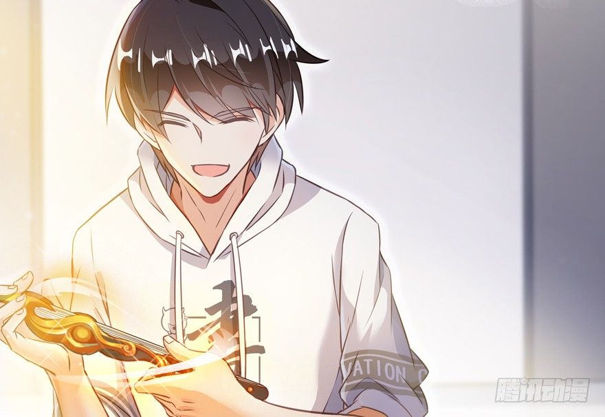 Tu Chân Nói Chuyện Phiếm Quần Chap 49 - Next Chap 50