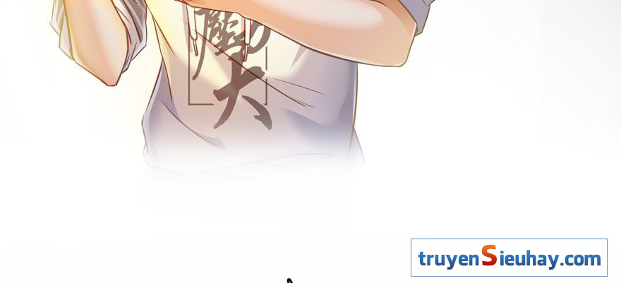 Tu Chân Nói Chuyện Phiếm Quần Chap 49 - Next Chap 50