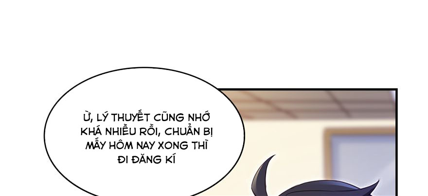 Tu Chân Nói Chuyện Phiếm Quần Chap 49 - Next Chap 50