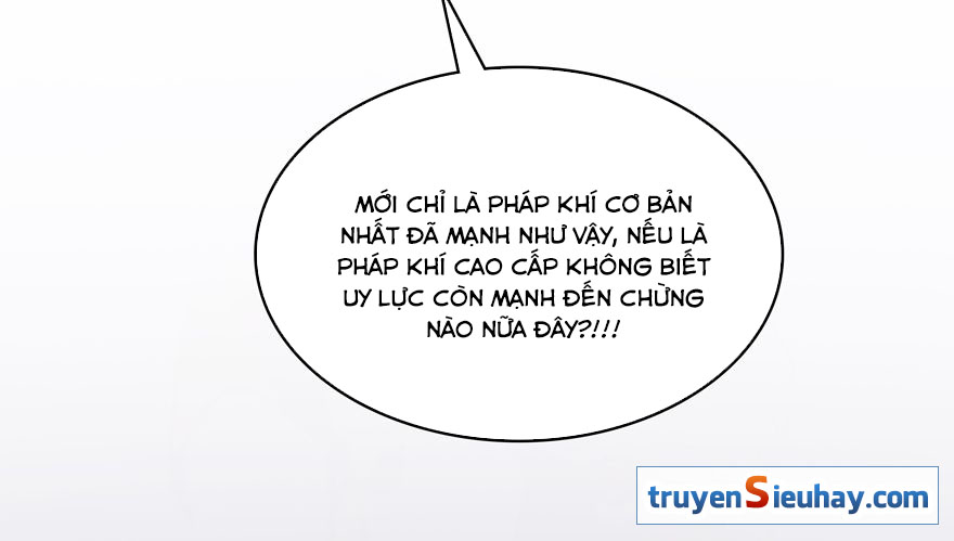 Tu Chân Nói Chuyện Phiếm Quần Chap 49 - Next Chap 50