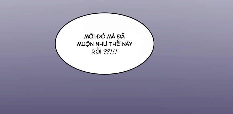 Tu Chân Nói Chuyện Phiếm Quần Chap 49 - Next Chap 50