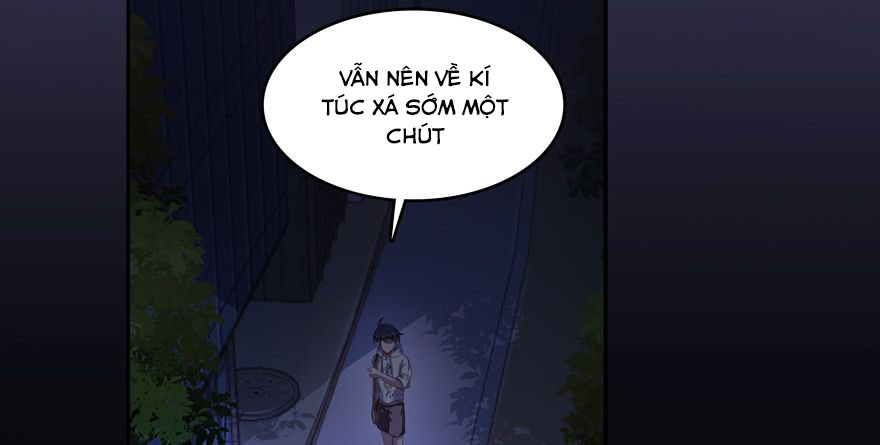 Tu Chân Nói Chuyện Phiếm Quần Chap 49 - Next Chap 50