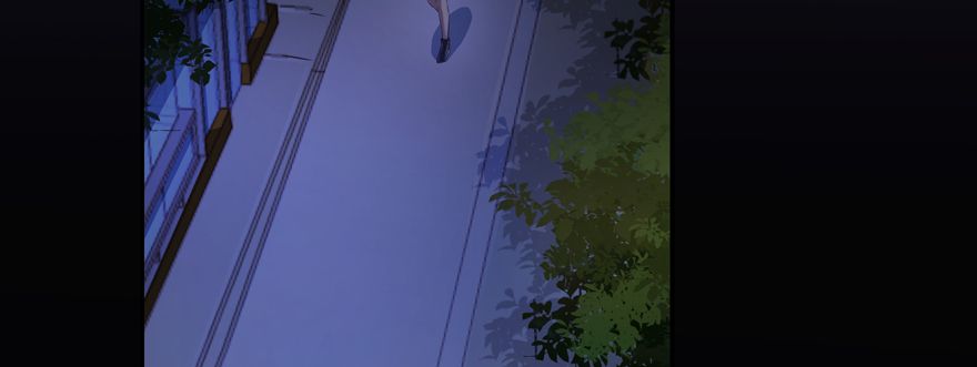 Tu Chân Nói Chuyện Phiếm Quần Chap 49 - Next Chap 50
