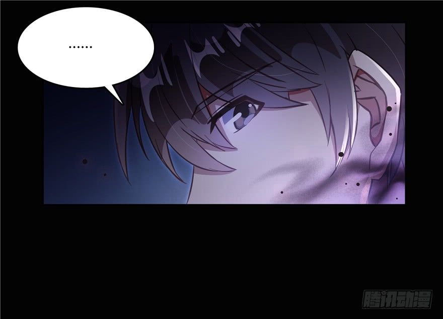 Tu Chân Nói Chuyện Phiếm Quần Chap 49 - Next Chap 50