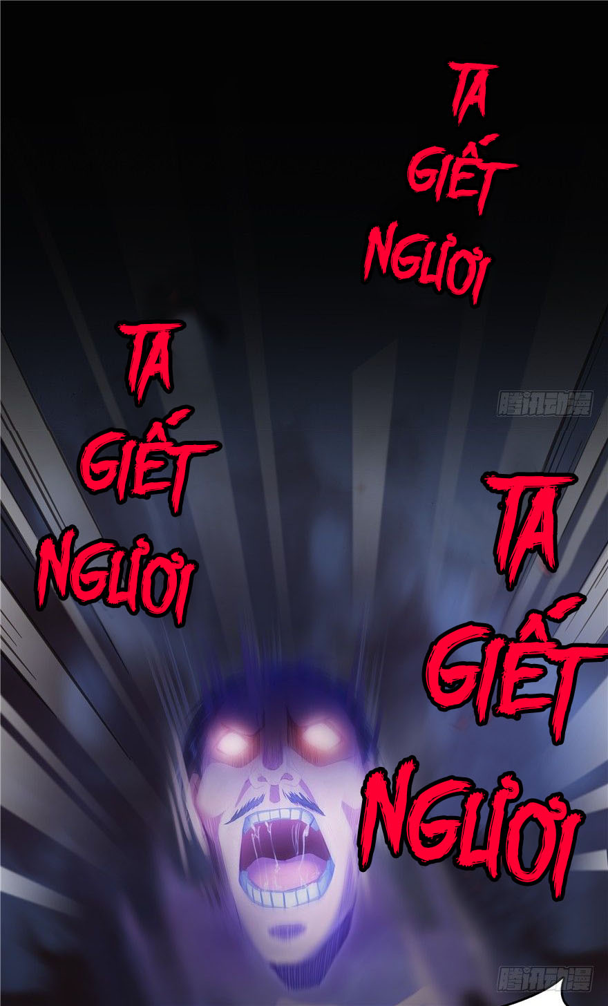 Tu Chân Nói Chuyện Phiếm Quần Chap 49 - Next Chap 50