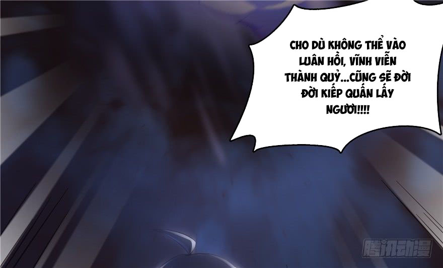 Tu Chân Nói Chuyện Phiếm Quần Chap 49 - Next Chap 50