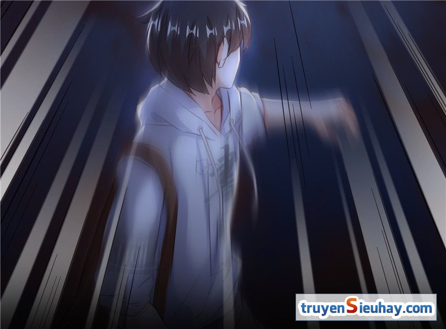 Tu Chân Nói Chuyện Phiếm Quần Chap 49 - Next Chap 50