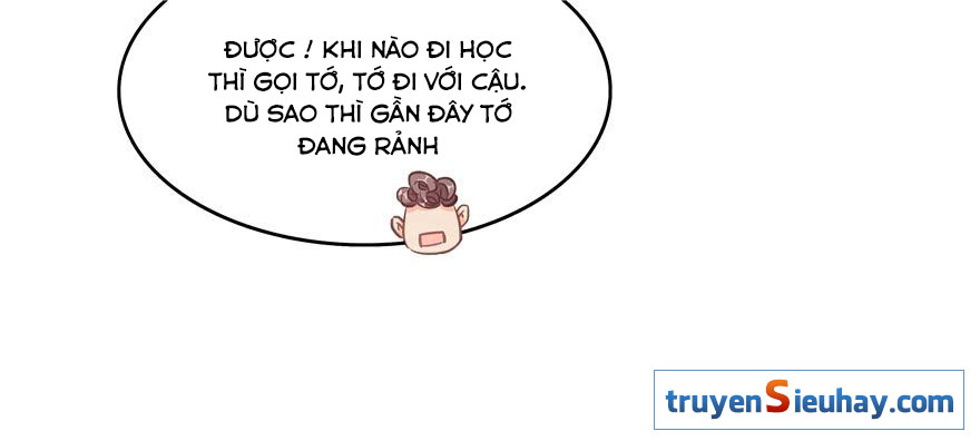 Tu Chân Nói Chuyện Phiếm Quần Chap 49 - Next Chap 50