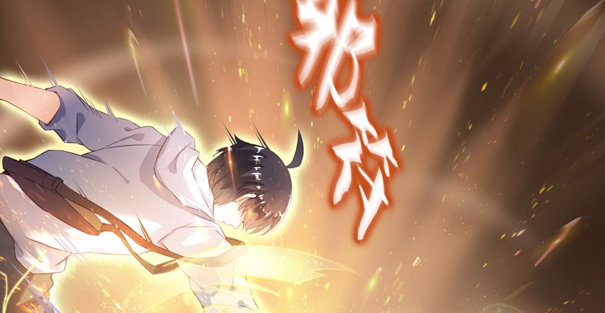 Tu Chân Nói Chuyện Phiếm Quần Chap 49 - Next Chap 50