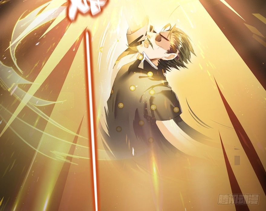 Tu Chân Nói Chuyện Phiếm Quần Chap 49 - Next Chap 50
