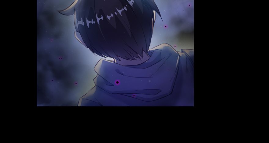 Tu Chân Nói Chuyện Phiếm Quần Chap 49 - Next Chap 50