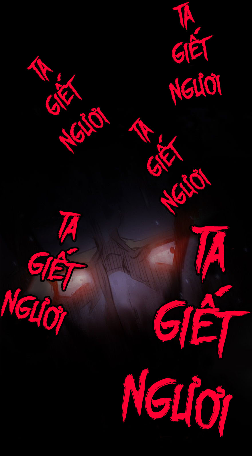 Tu Chân Nói Chuyện Phiếm Quần Chap 49 - Next Chap 50