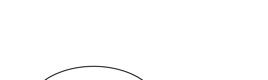 Tu Chân Nói Chuyện Phiếm Quần Chap 49 - Next Chap 50