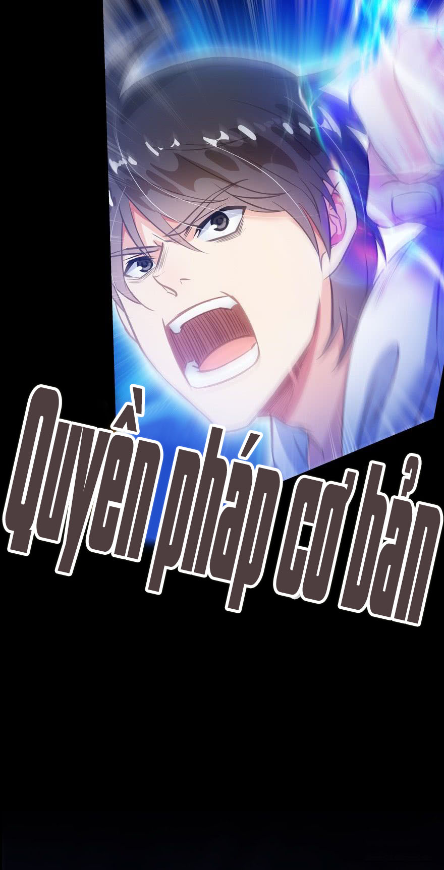Tu Chân Nói Chuyện Phiếm Quần Chap 49 - Next Chap 50
