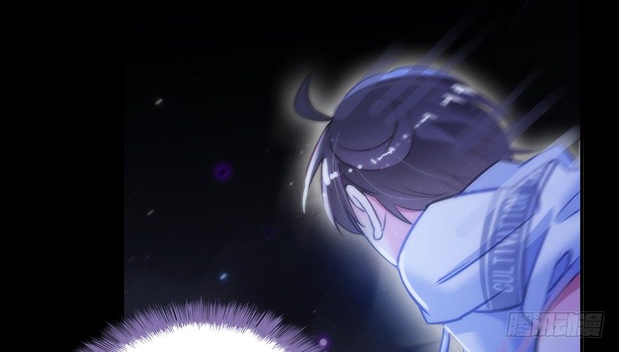 Tu Chân Nói Chuyện Phiếm Quần Chap 49 - Next Chap 50