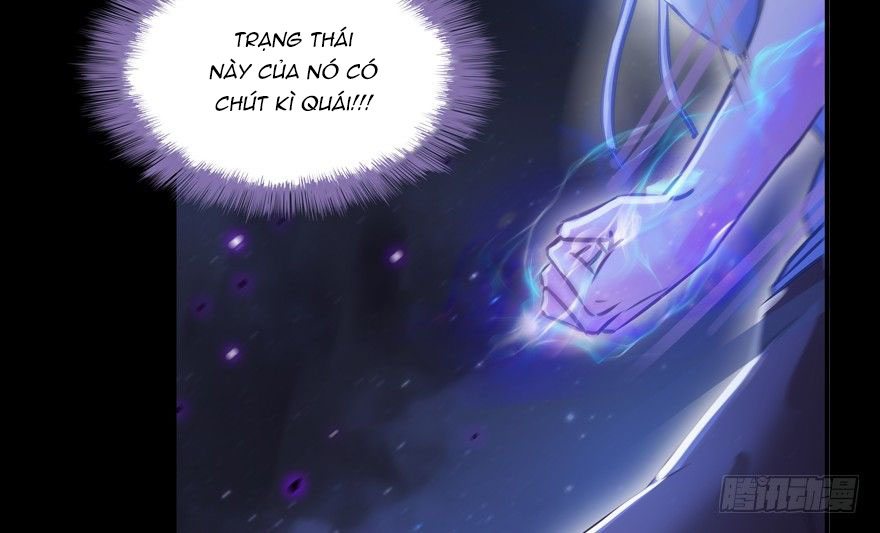 Tu Chân Nói Chuyện Phiếm Quần Chap 49 - Next Chap 50