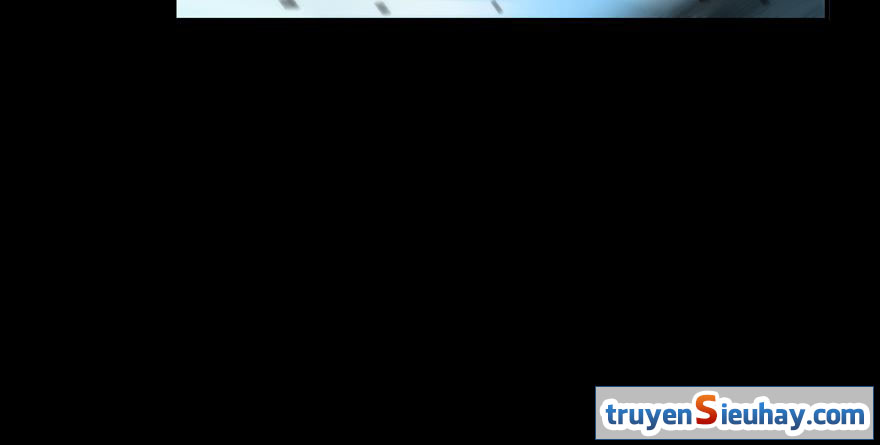 Tu Chân Nói Chuyện Phiếm Quần Chap 49 - Next Chap 50
