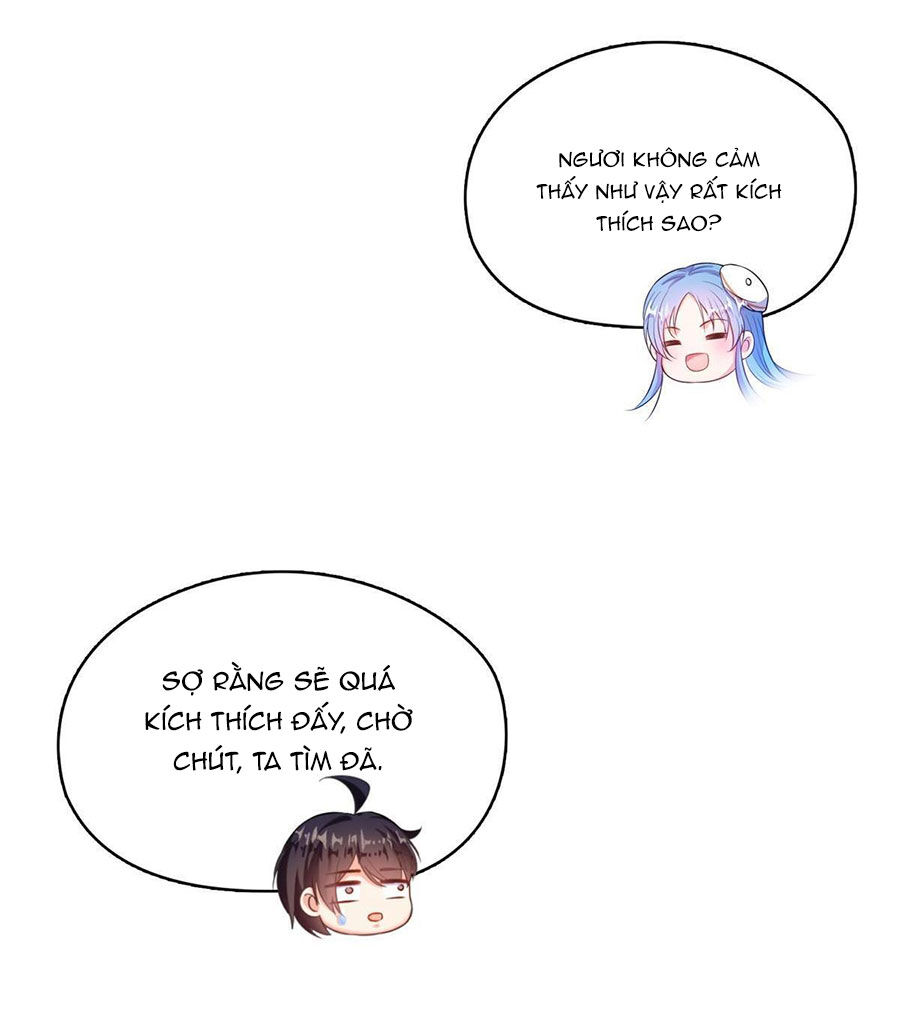 Tu Chân Nói Chuyện Phiếm Quần Chap 491 - Next Chap 492