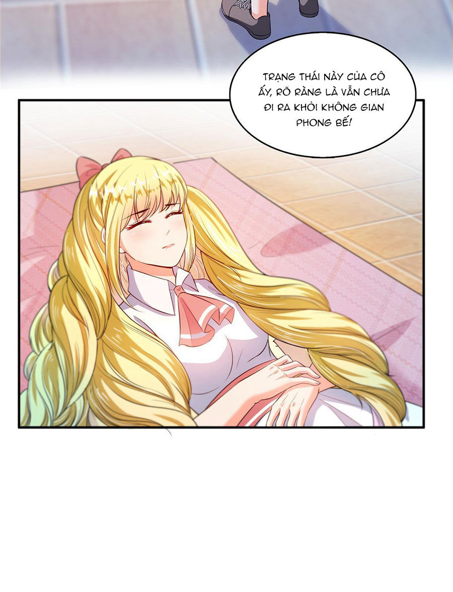 Tu Chân Nói Chuyện Phiếm Quần Chap 491 - Next Chap 492